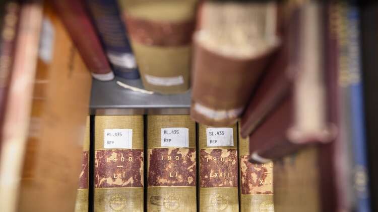 bibliographical society.jpeg