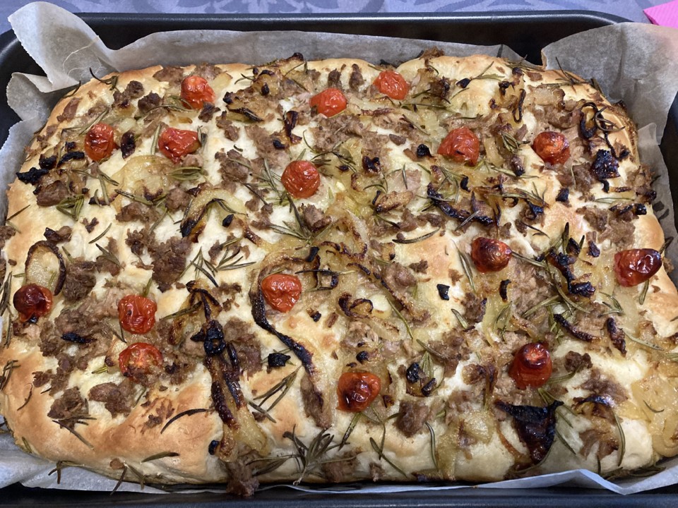 CB21B6E7-F6E5-4AD9-ABE9-297107148F67.jpeg CB21B6E7-F6E5-4AD9-ABE9-297107148F67.jpeg