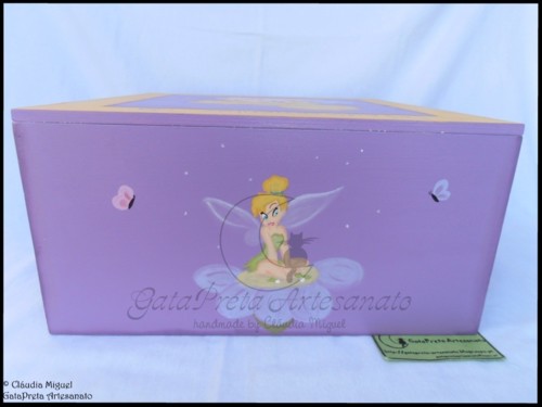 6074711580_e87ed6c631_o.jpg 6074711580_e87ed6c631_o.jpg