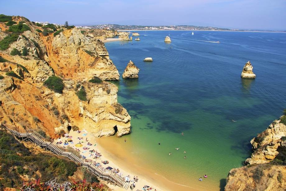praia-do-camilo-portugal.jpeg