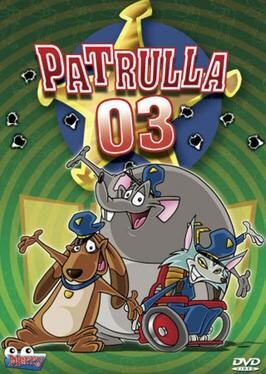 Patrol_03_DVD_Cover.jpg