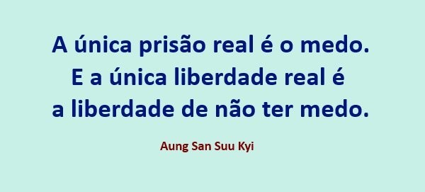 Liberdade de Suu Kyi.jpeg