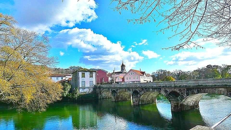 120578319_10218504976150764_7083868403587472178_n.