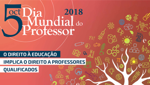 dia-professor2018a.png dia-professor2018a.png