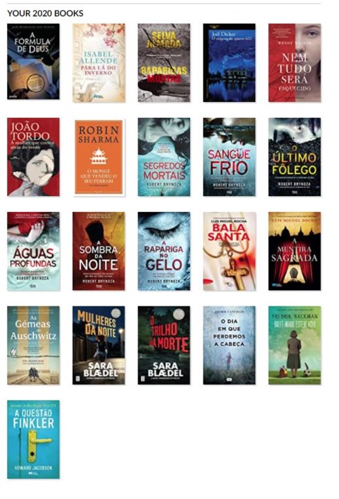 Leituras_2020.JPG Leituras_2020.JPG