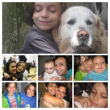 Não me canso disto.jpg