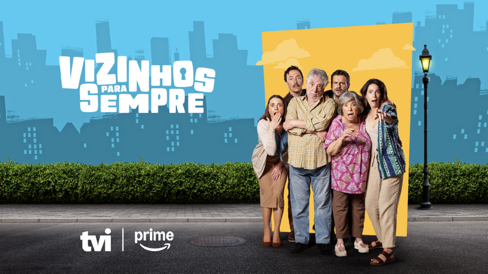 Vizinhos Para Sempre_Logos.png