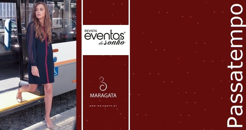 69541349_1317075161783987_6883699232402833408_n.jp 69541349_1317075161783987_6883699232402833408_n.jp