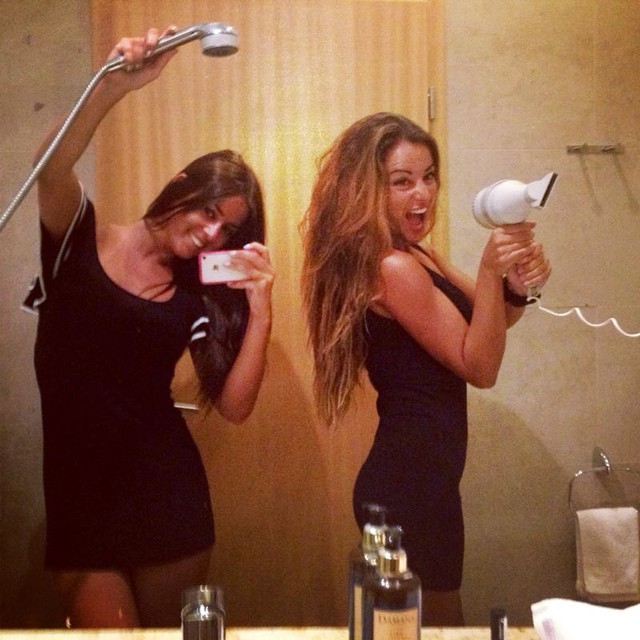 10661082_316961778475819_1270330994_n.jpg 10661082_316961778475819_1270330994_n.jpg