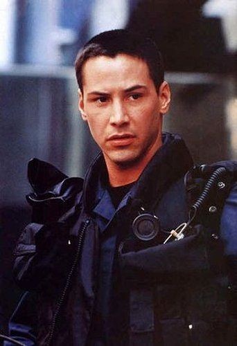 54075a70fb1d8d63e78bab62a5c09fd1.jpg 54075a70fb1d8d63e78bab62a5c09fd1.jpg