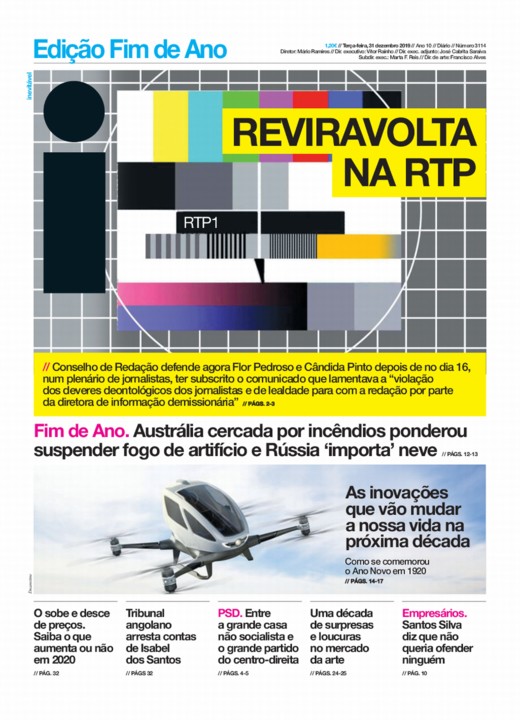 capa_jornal_i_31_12_2019.jpg