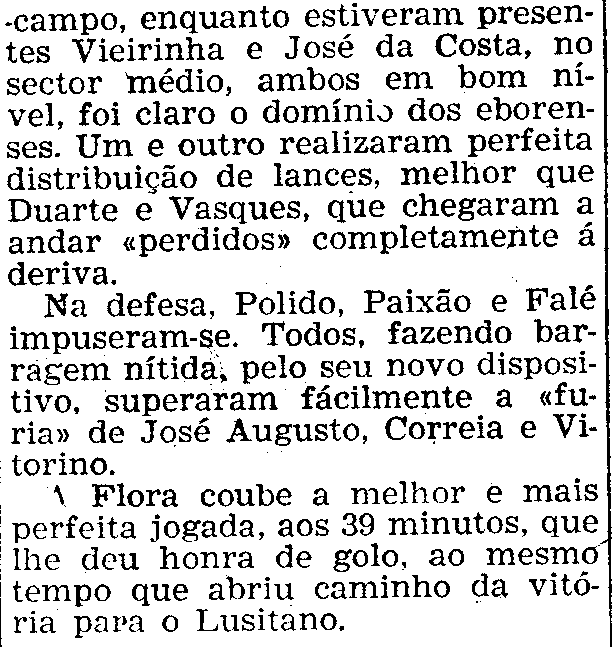 17-6-1956-lusitano-fcb-particular-4.png
