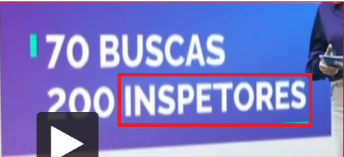 Fernando 2.png