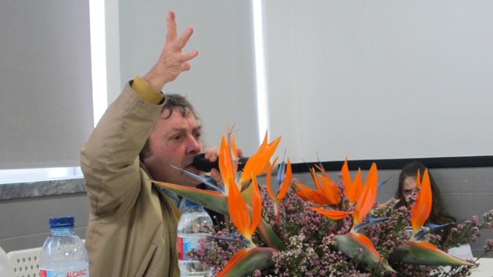 IMG_1232.JPG IMG_1232.JPG