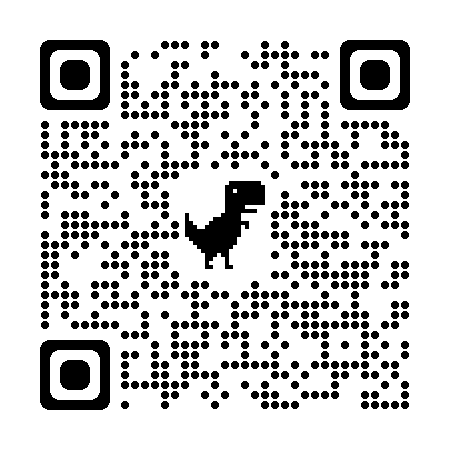 qrcode_miluem.blogs.sapo.pt.png