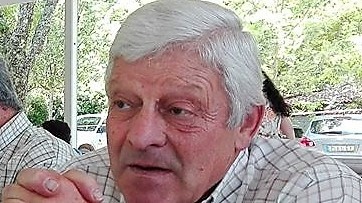 Virgílio Moreira.jpg