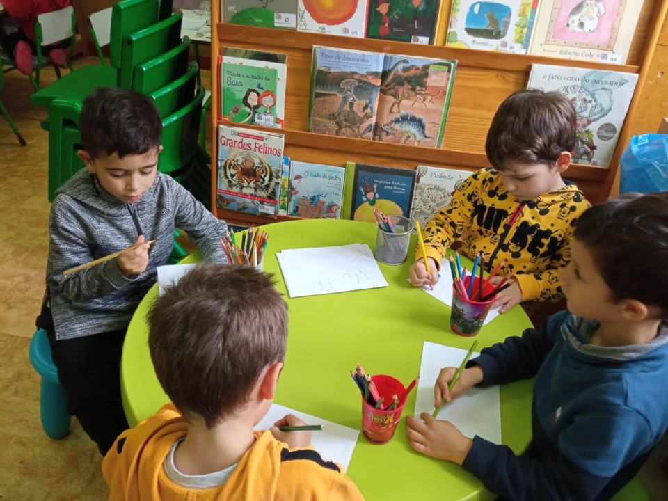 123949886_727223407927404_6937694951782140497_n.jp