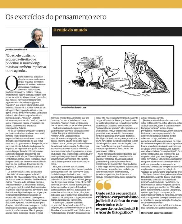 Screenshot_20220116-091827_Adobe Acrobat.jpg