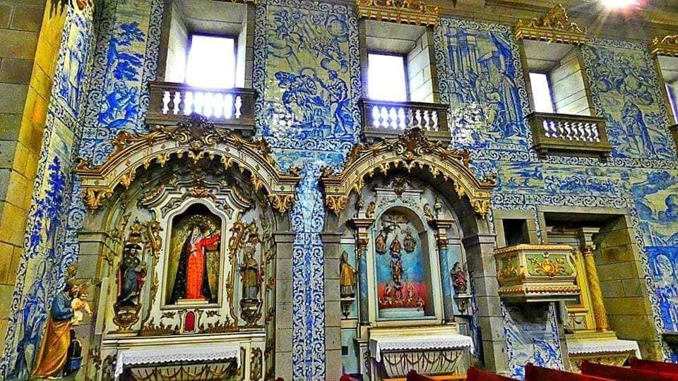 118858789_10218314061738023_8462950578833673059_n.