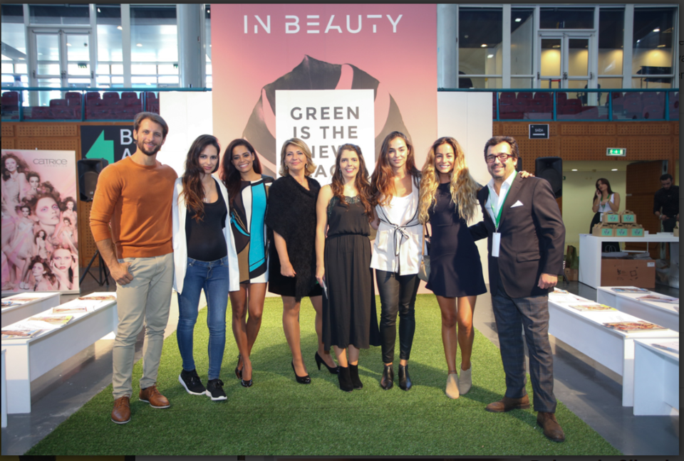 sdsdssdsd.png sdsdssdsd.png