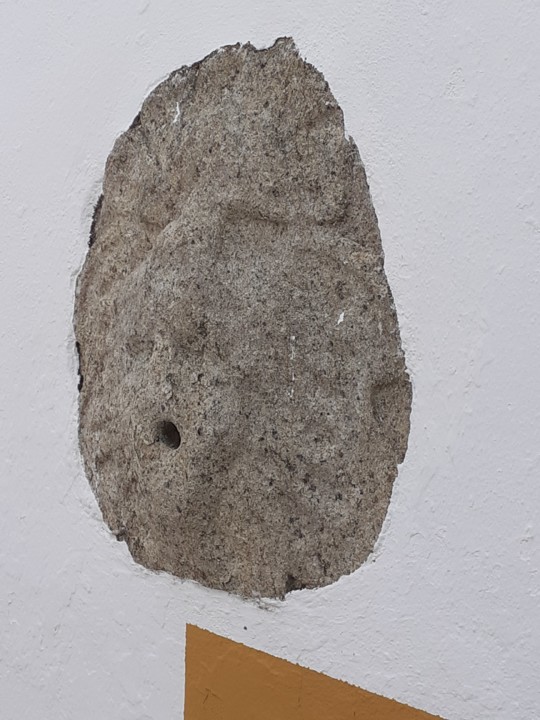 Carranca vista de lado Oeste. Foto Original. 2021.12.01.jpg