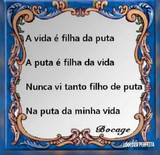 Bocage - Vida puta.jpg