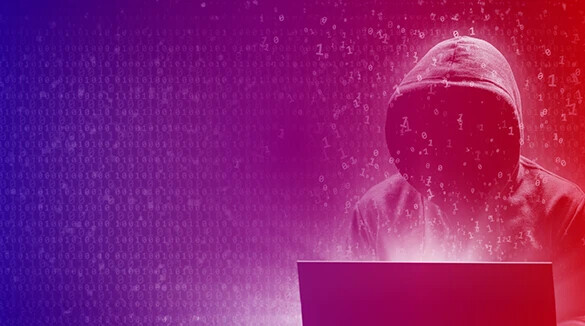 Cyber Protecht da MEO Empresas