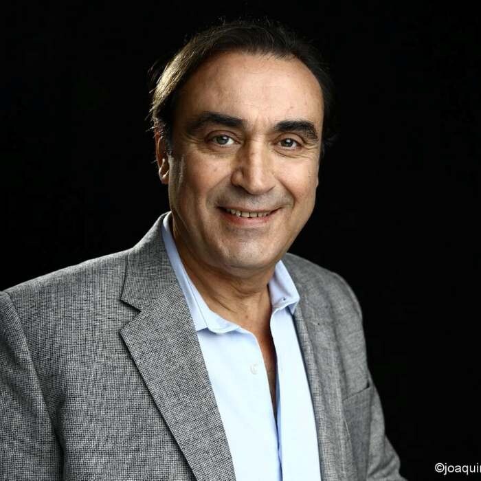 465912034_10222774261538789_8787886181687127028_n.