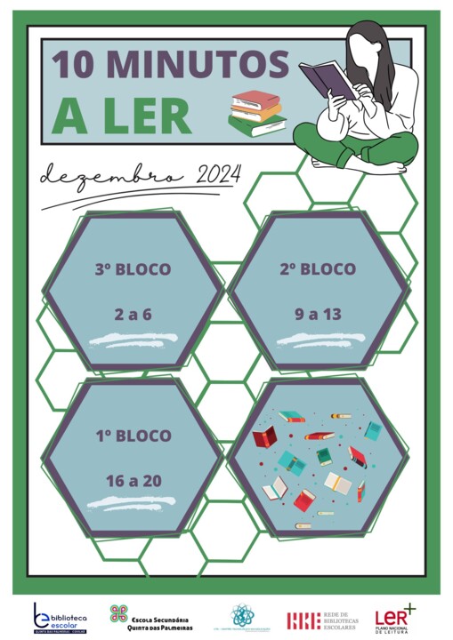 Blog_10 minutos(dezembro).jpg