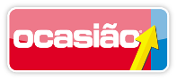 logo-ocasião.png