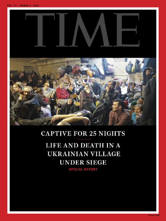 A capa da Time, Special Report.jpg