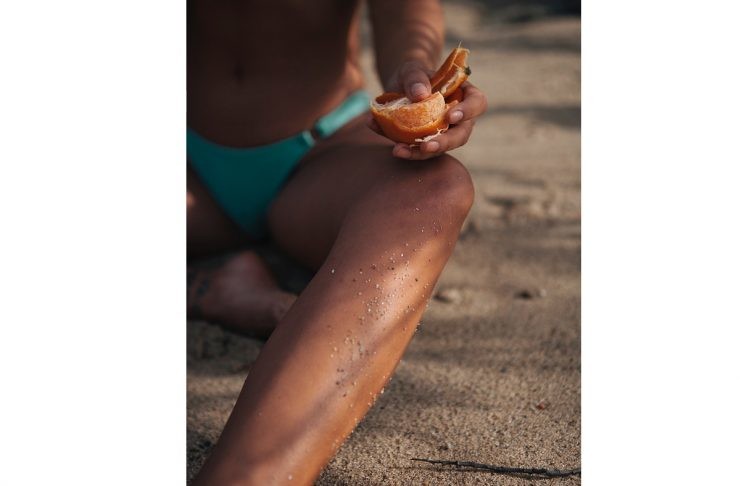 34644997_182074332441131_6912108714489020416_n-741 34644997_182074332441131_6912108714489020416_n-741