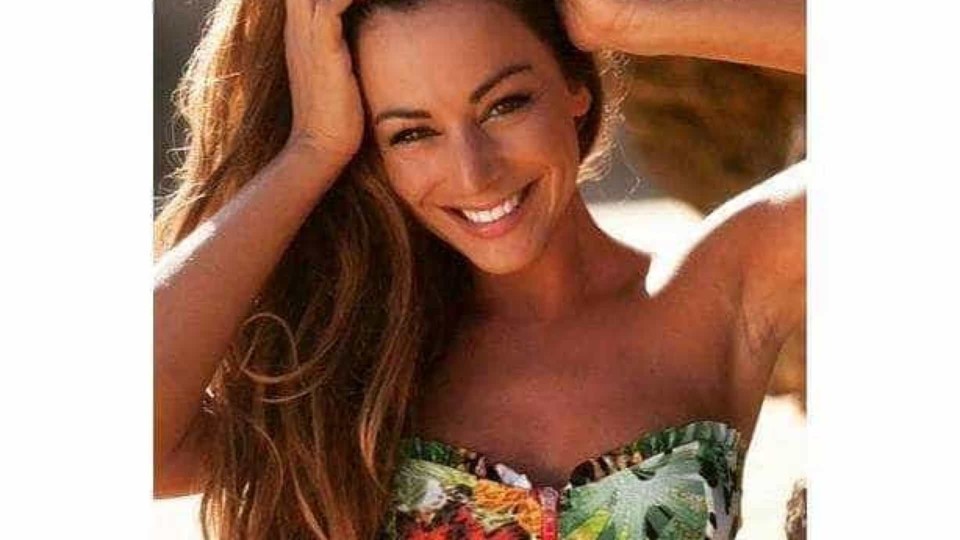 naom_5608e42d56620 (1).jpg naom_5608e42d56620 (1).jpg