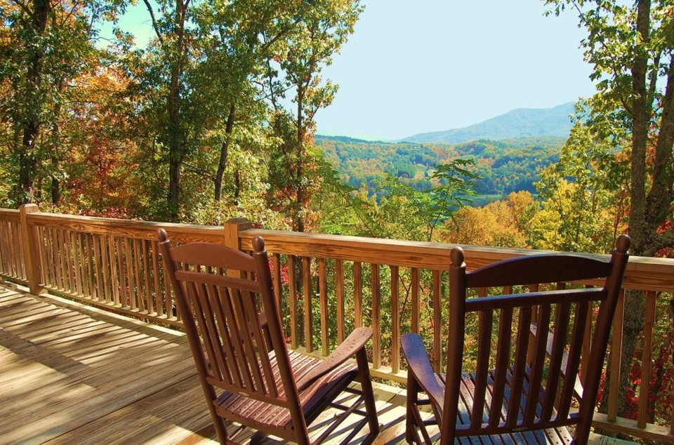 àvaranda1.jpg àvaranda1.jpg