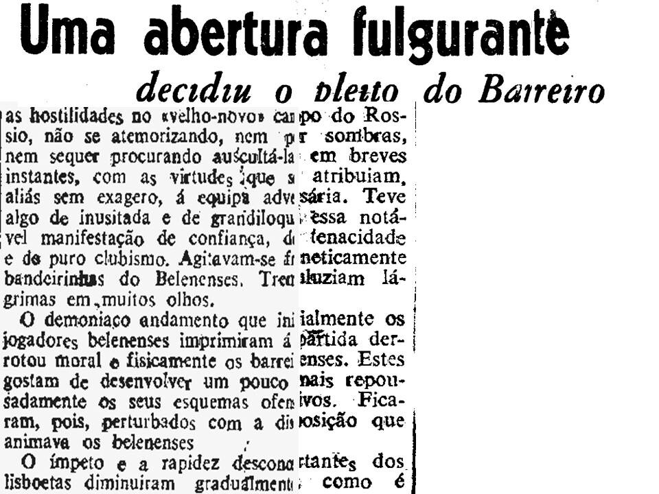 12-(9-12-1951)fcb-belenenses-crónica-2.jpg