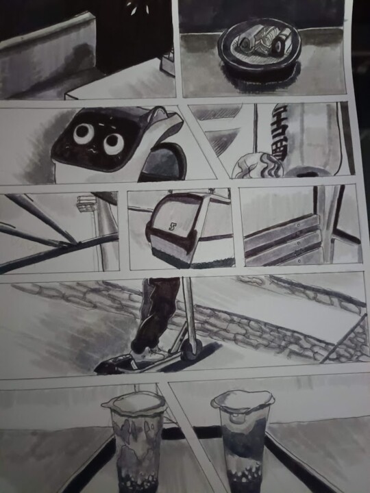 Não me canso disto_desenho2.jpg