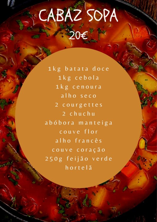 CabazSopa27e28Jan.jpg