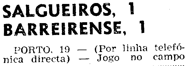 3)19-4-1959-salgueiros-fcb-1.png
