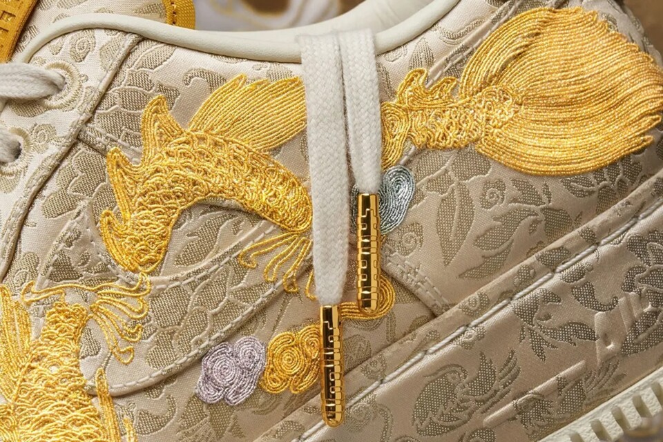 https___hypebeast.com_image_2024_01_nike-air-force