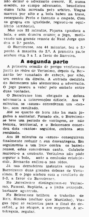 1)1936-37-(11 out 1936)camp.lisboa 1ª.jornada-fcb