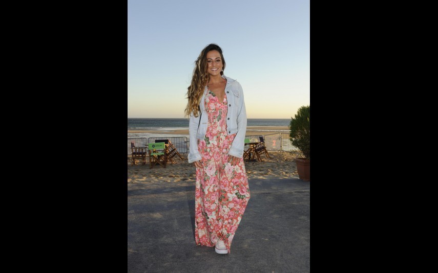 nova-gente-64976-noticia-o-segredo-mais-bem-guarda nova-gente-64976-noticia-o-segredo-mais-bem-guarda