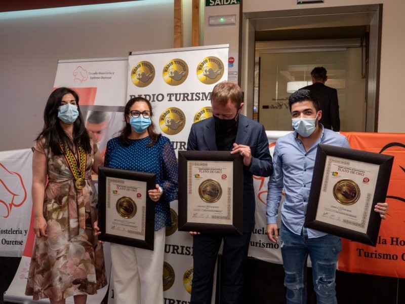 P1044649 (Medium).JPG