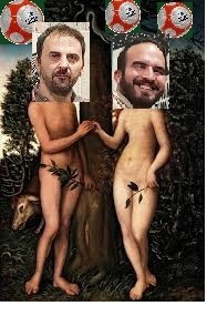 adao eva.jpg adao eva.jpg