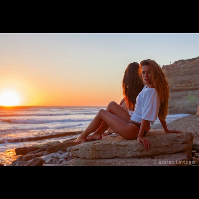 10616908_1546794635555537_2133753585_n.jpg 10616908_1546794635555537_2133753585_n.jpg