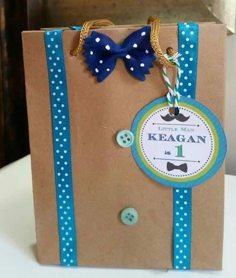 248e9d4676d60250980fd536b2970804.jpg 248e9d4676d60250980fd536b2970804.jpg