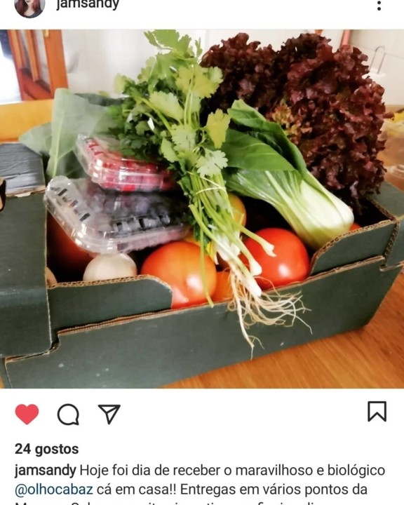 124270623_1865178376955248_4386318548749156214_o.j