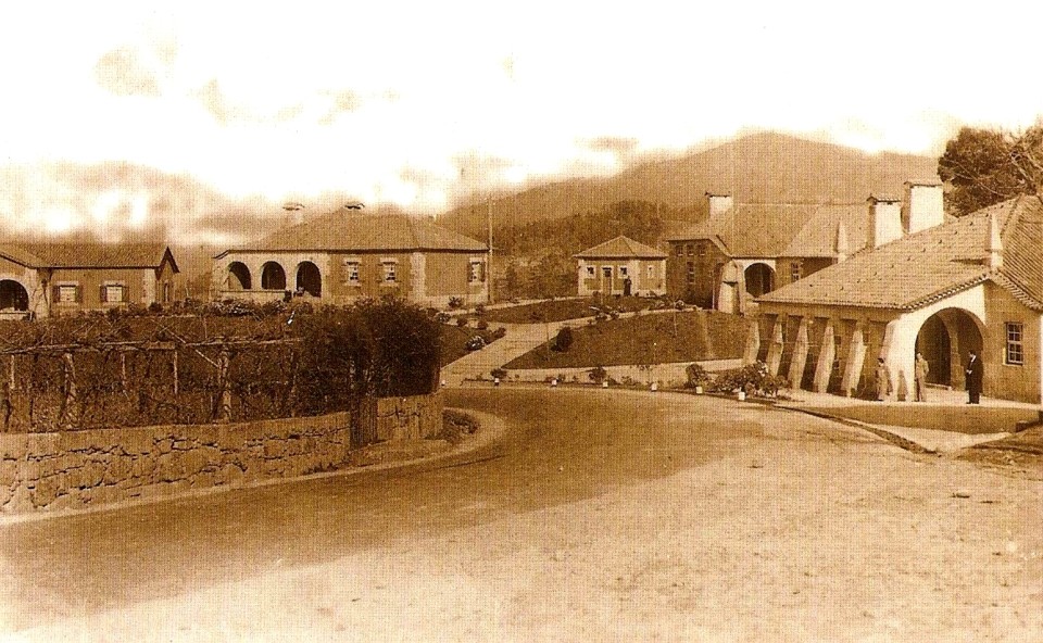 948 d 57-S. Gregorio - Alfândega.-81.jpg