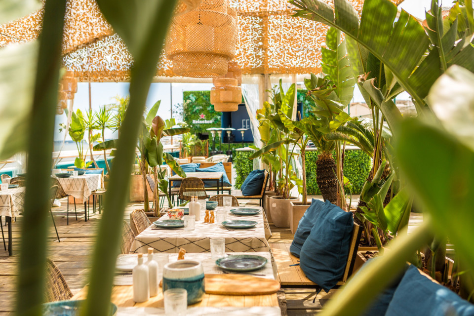 Restaurante Ferroviário Primeira Casa da Rua.jpg Restaurante Ferroviário Primeira Casa da Rua.jpg