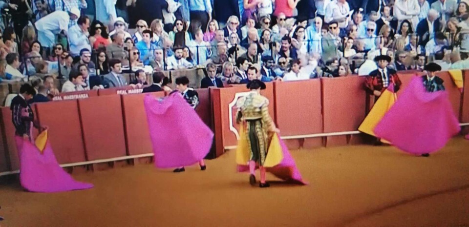 Lances de aquecimento.jpg