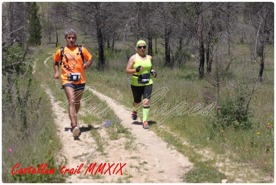 60592448_10156983040601675_7622918474762813440_n.j